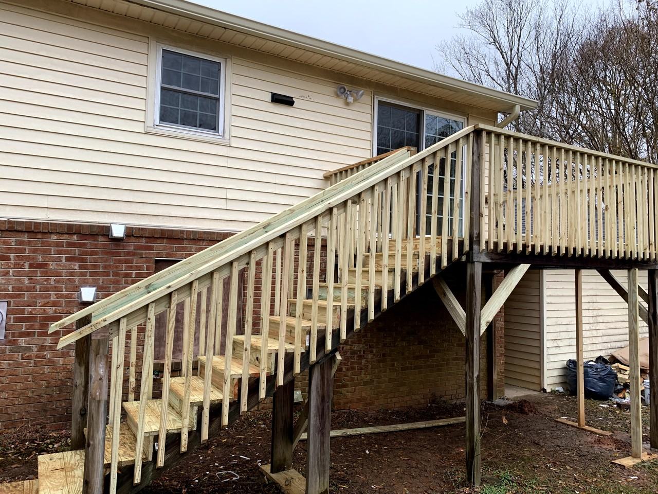 4670 Lindsey Dr #NA - Photo 5 of 31