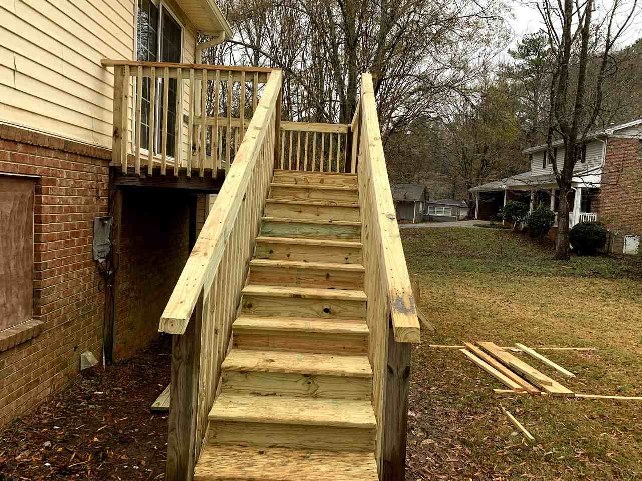 4670 Lindsey Dr #NA - Photo 6 of 31