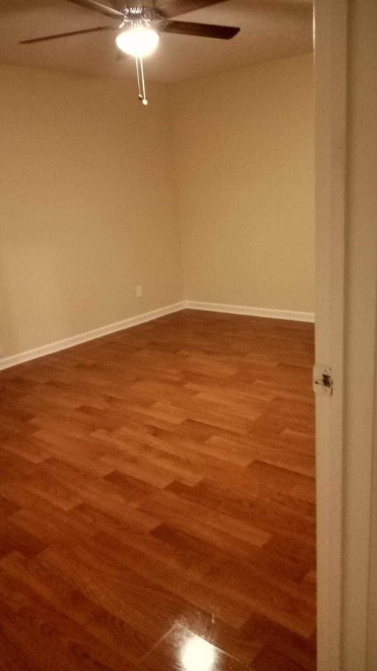 4670 Lindsey Dr #NA - Photo 7 of 31