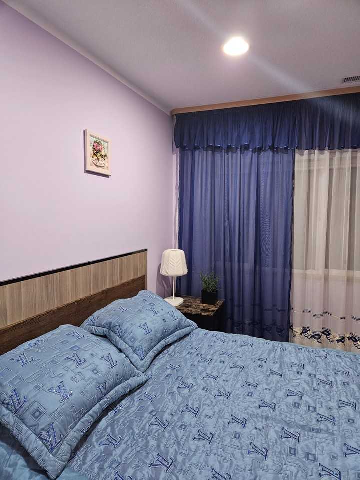 11311 Seafield Crescent #1 - Photo 4 of 25