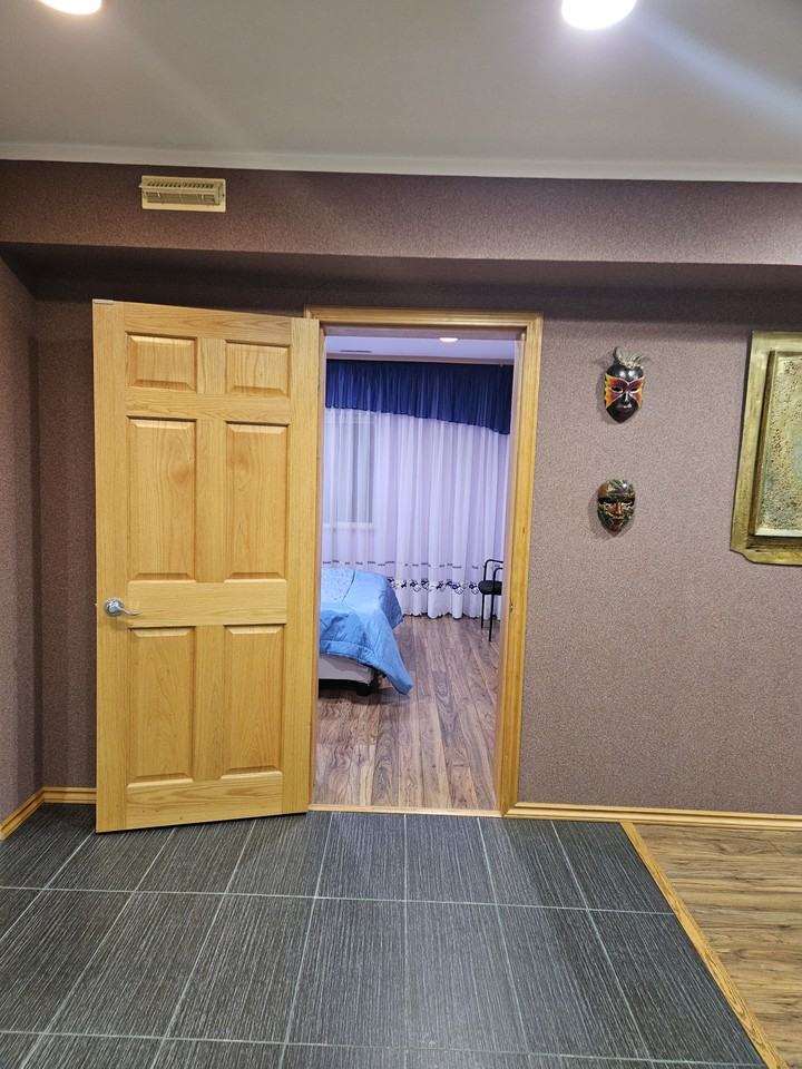 11311 Seafield Crescent #1 - Photo 6 of 25