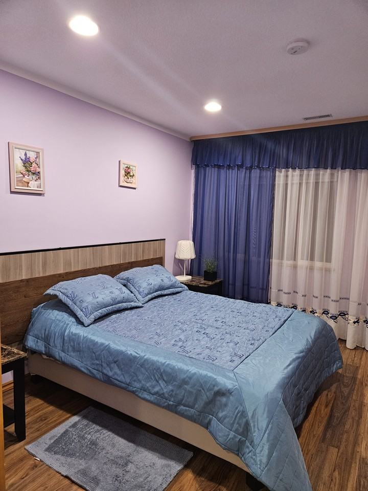 11311 Seafield Crescent #1 - Photo 7 of 25