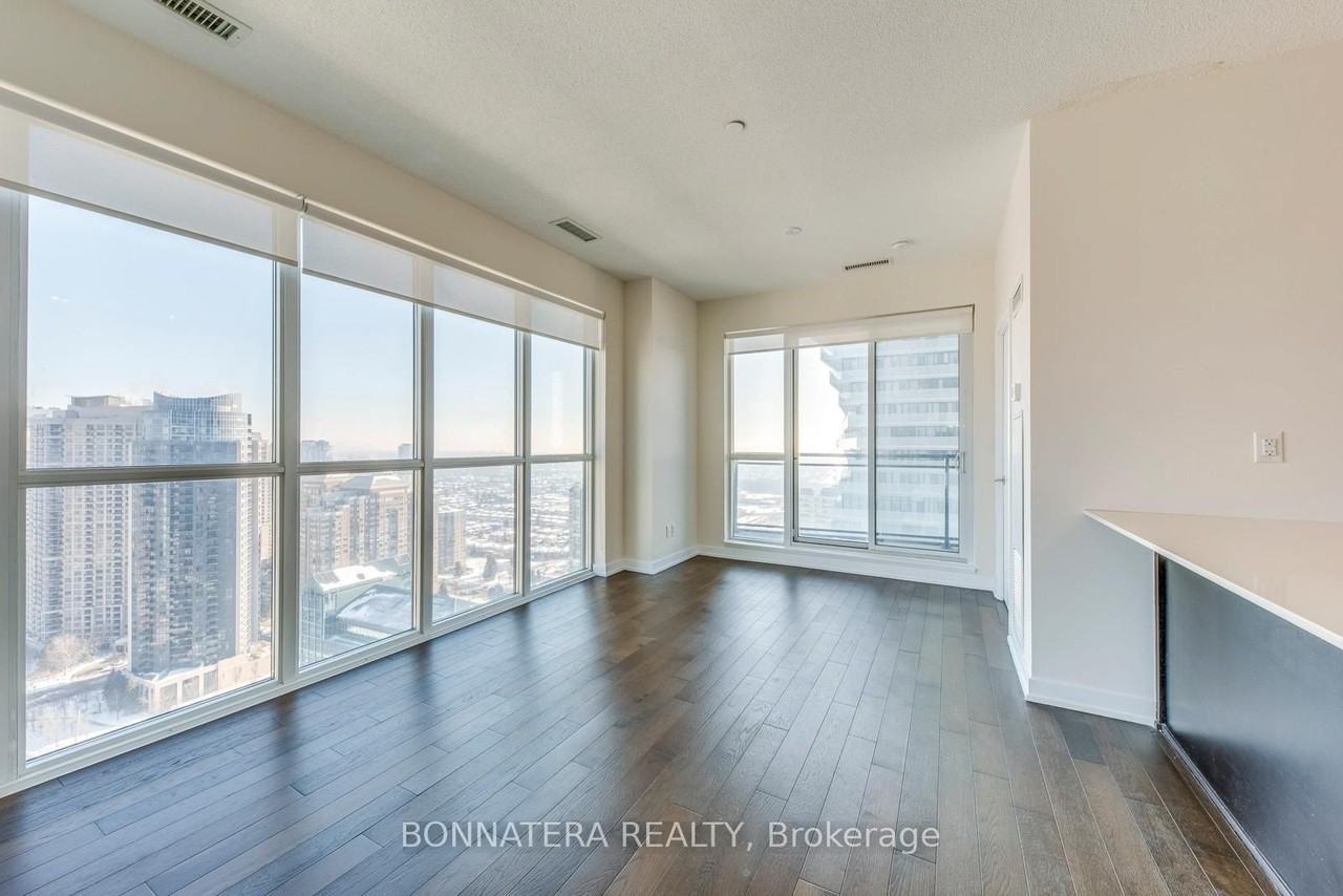 4011 Brickstone Mews #2807 - Photo 7 of 25