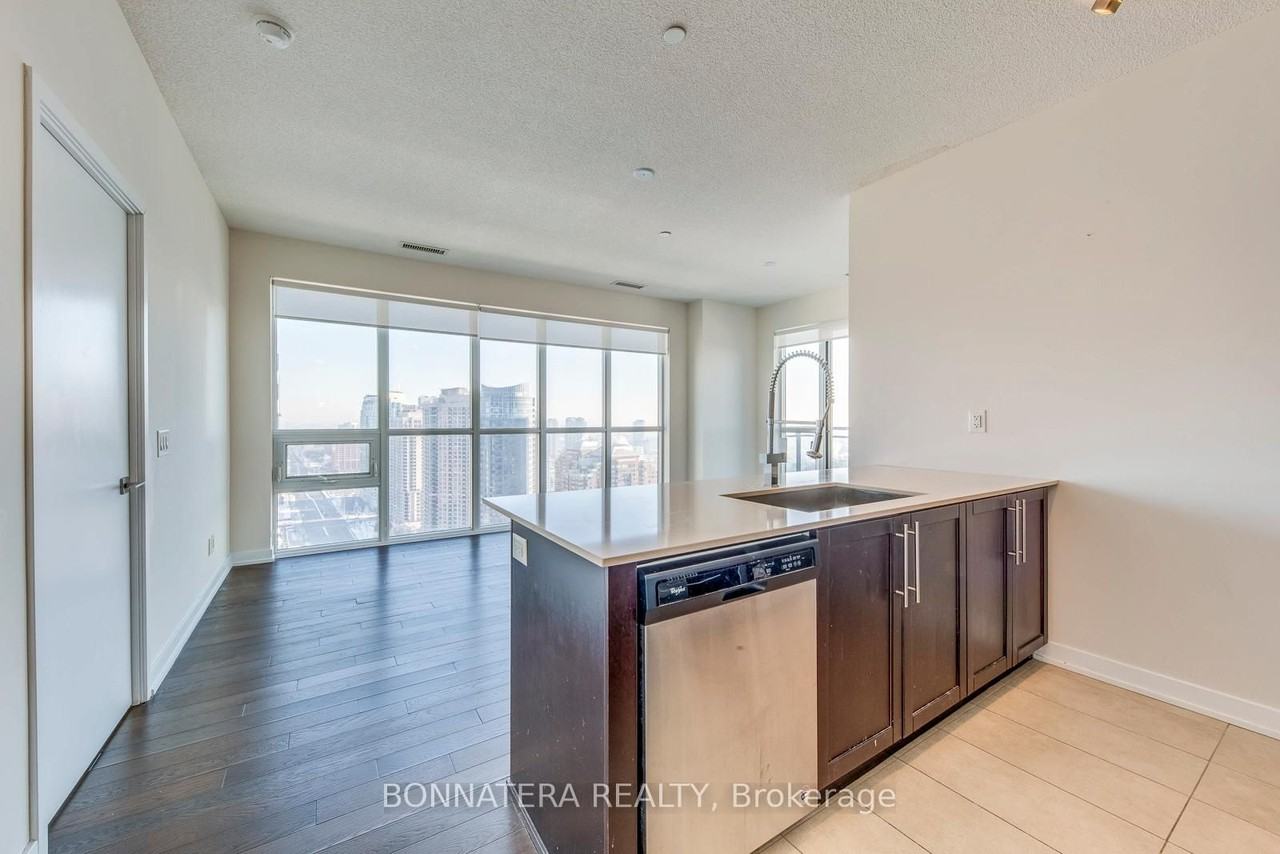 4011 Brickstone Mews #2807 - Photo 4 of 25