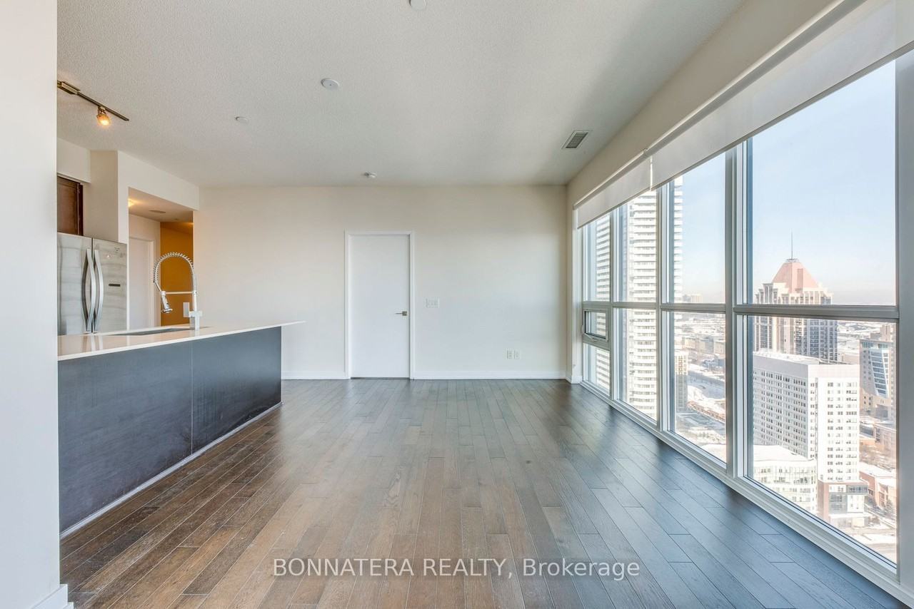 4011 Brickstone Mews #2807 - Photo 6 of 25