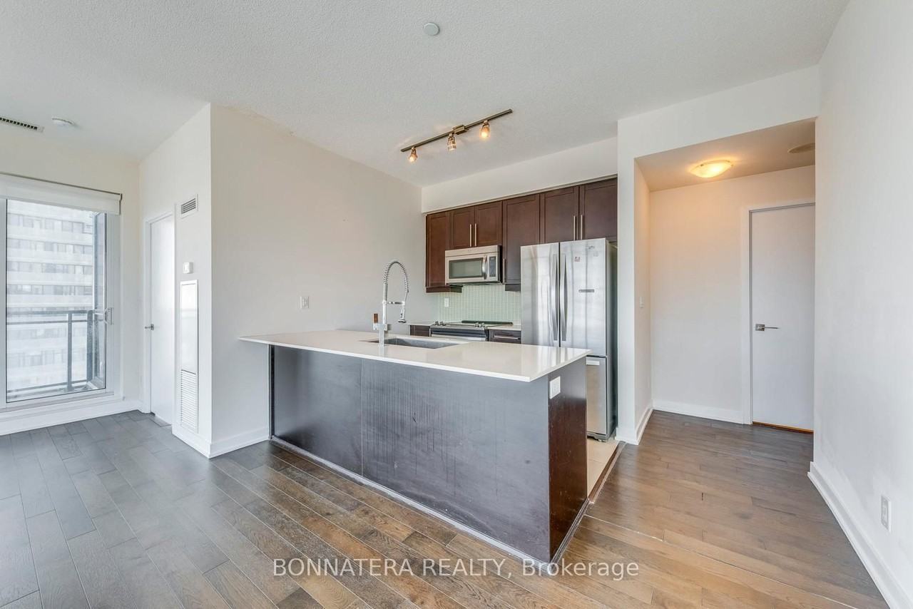 4011 Brickstone Mews #2807 - Photo 5 of 25