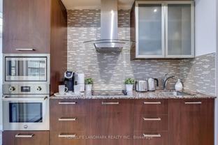 14 York Street #1807 - Photo 1 of 1