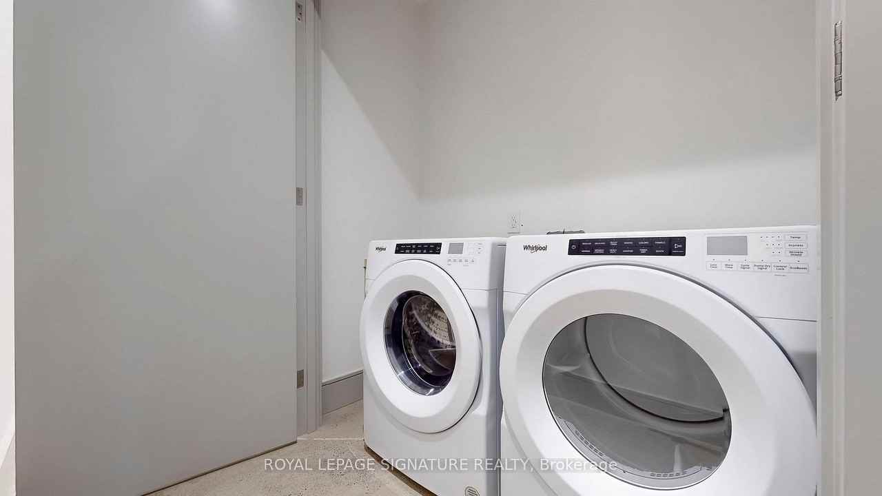 82 Gough Avenue - Photo 6