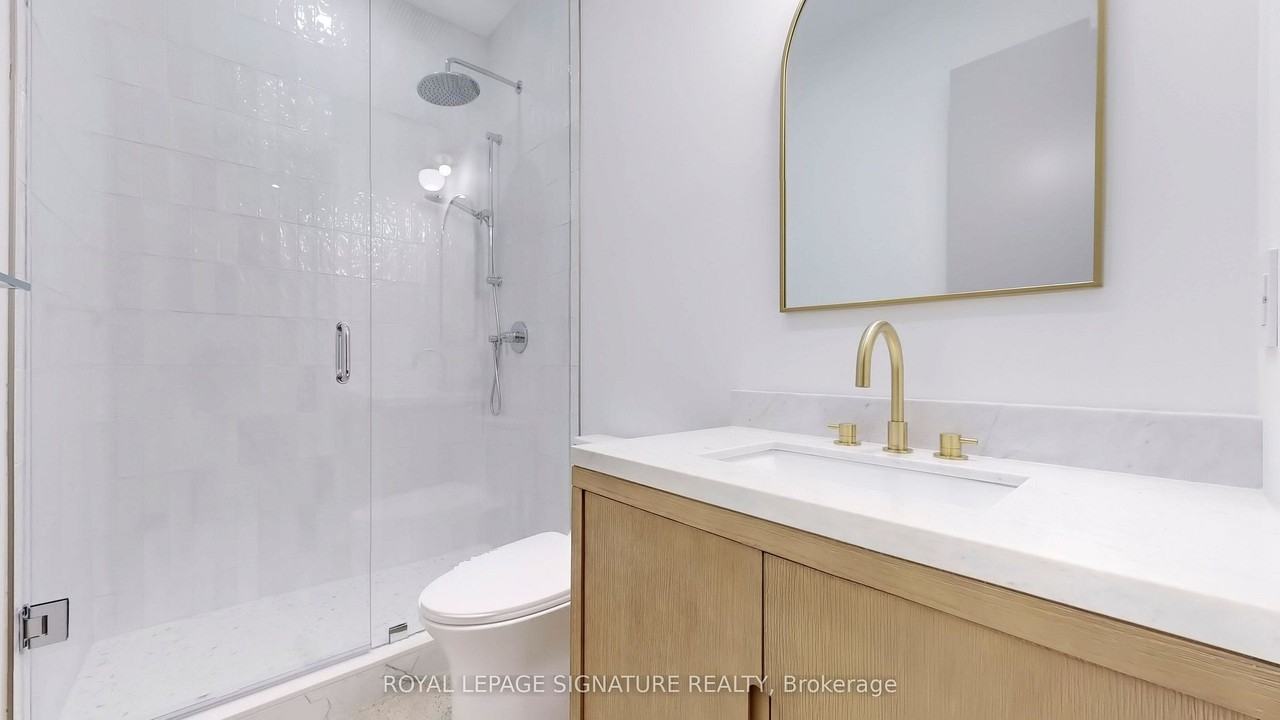 82 Gough Avenue - Photo 7