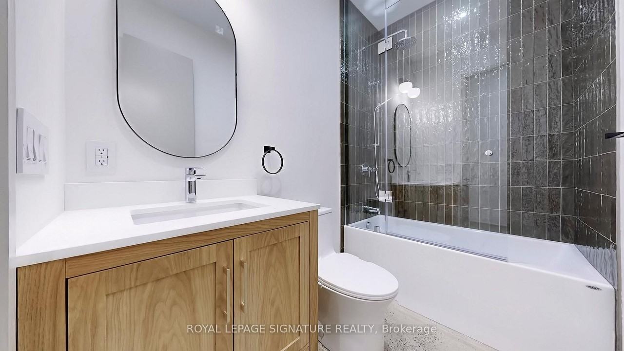 82 Gough Avenue - Photo 8