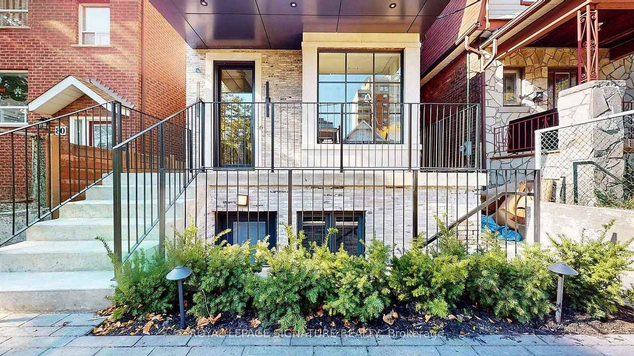82 Gough Avenue - Photo 9