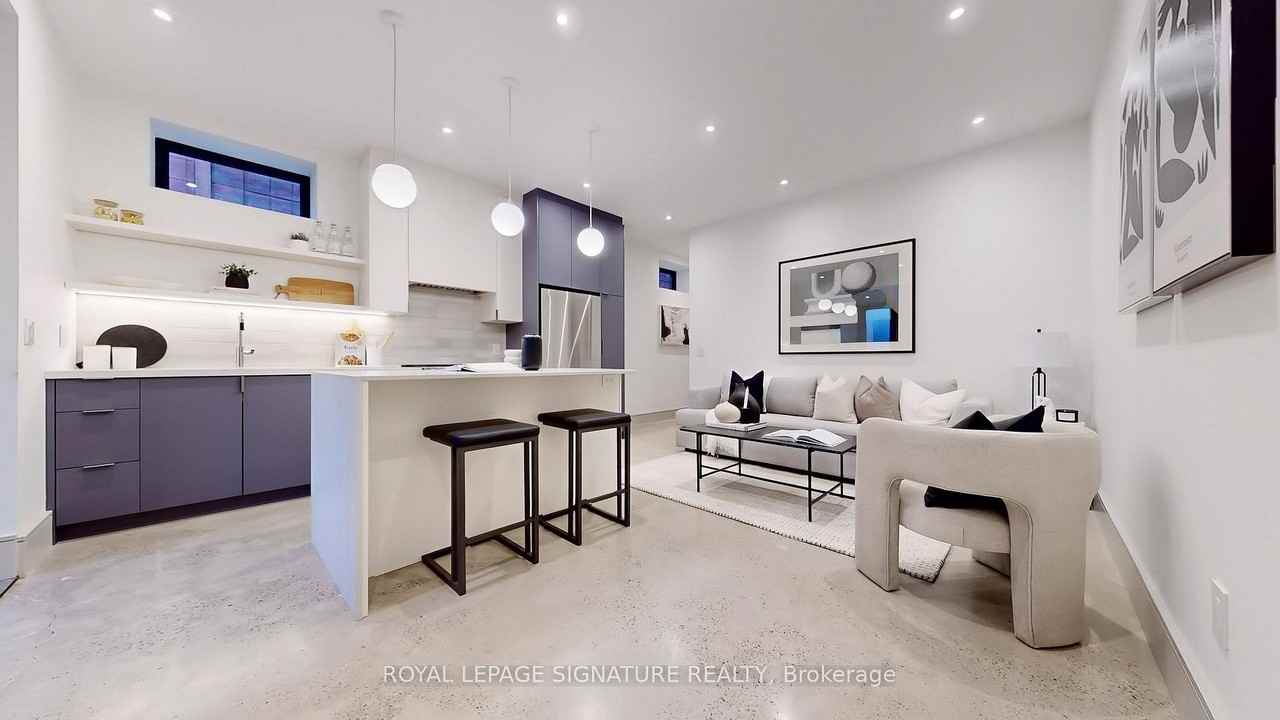 82 Gough Avenue - Photo 4