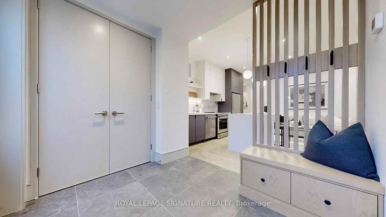 82 Gough Avenue - Photo 5