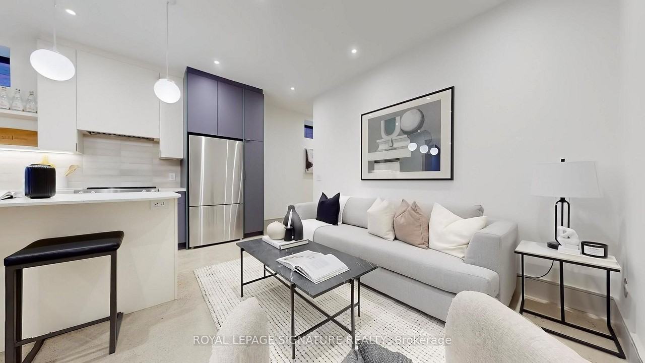 82 Gough Avenue - Photo 2