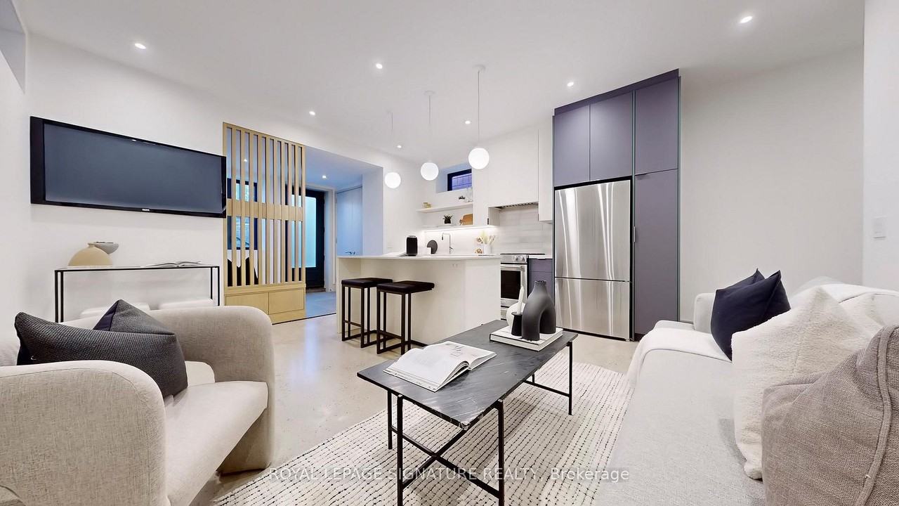 82 Gough Avenue - Photo 3