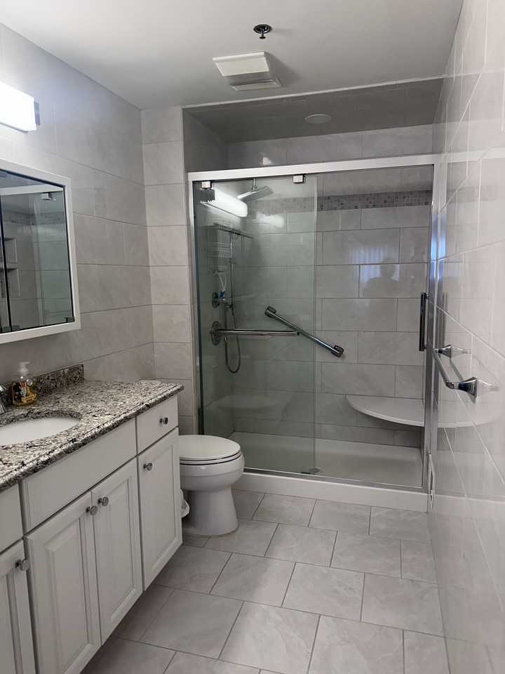 4609 Tudor Drive - Photo 7 of 11