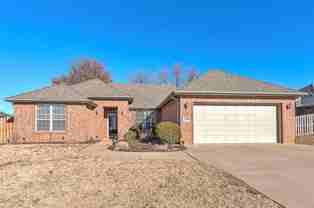 3236 W Westbury St - Photo 1 of 1