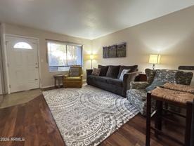 14203 N 19th Ave Unit 1024 #1024 - Photo 1 of 1