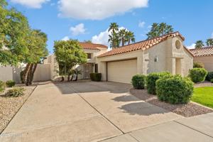 featured image of 10077 E Calle De Cielo Cir