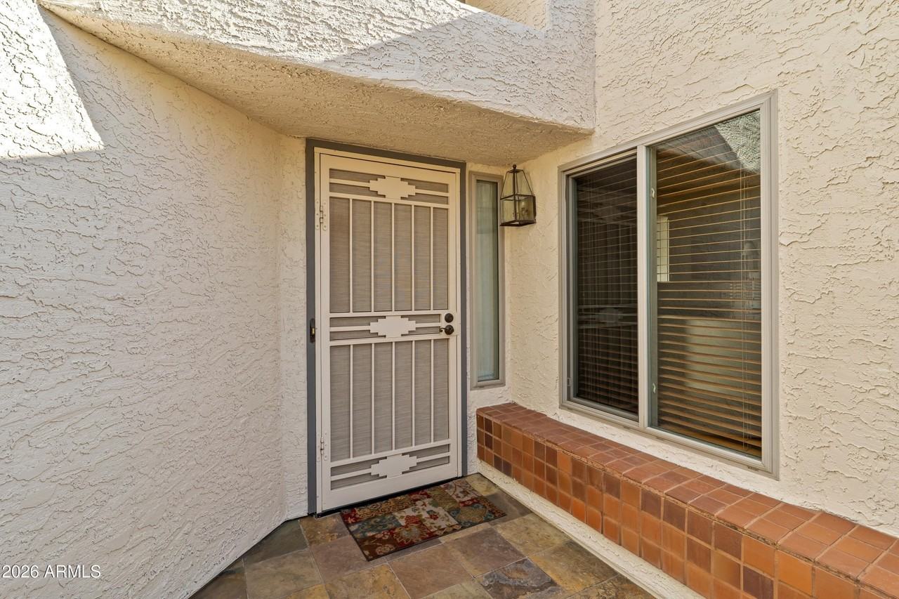 10077 E Calle De Cielo Cir - Photo 2 of 39