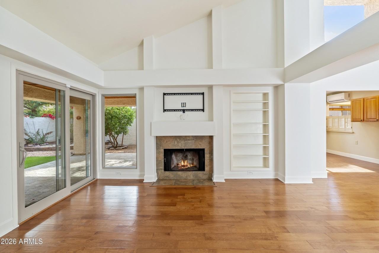 10077 E Calle De Cielo Cir - Photo 6 of 39