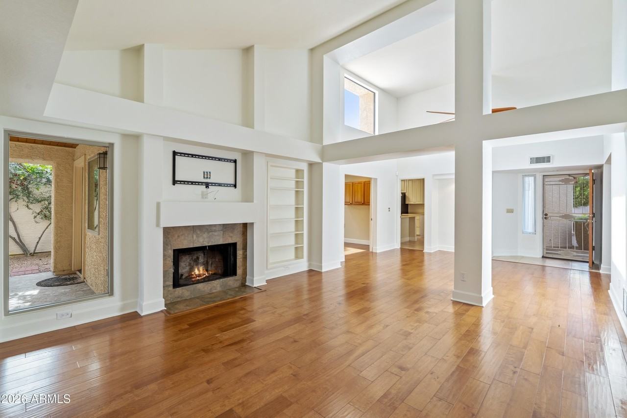 10077 E Calle De Cielo Cir - Photo 7 of 39