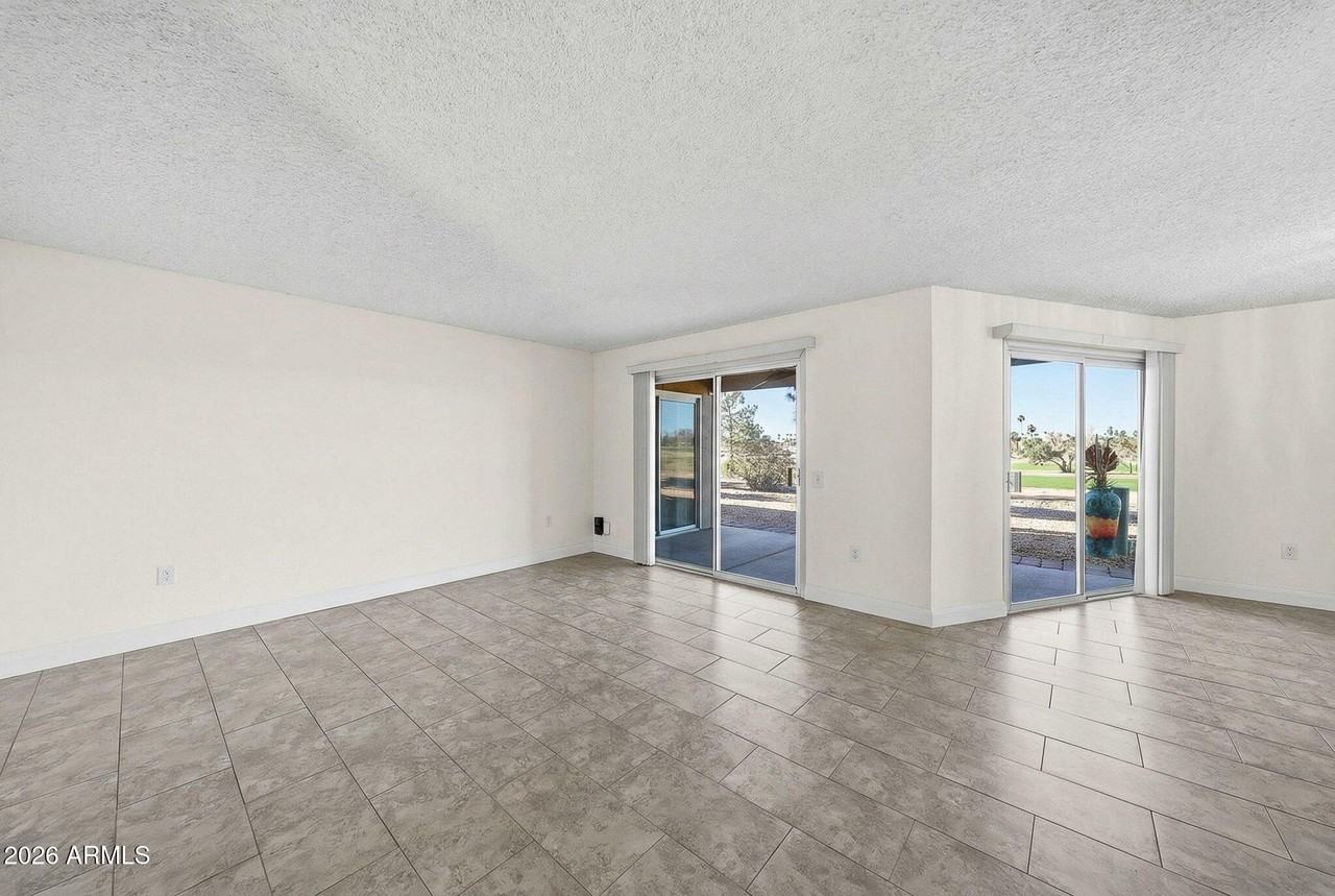 19446 N Star Ridge Dr - Photo 5 of 35