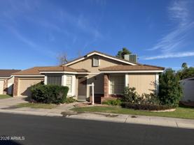 314 E Campo Bello Dr - Photo 1 of 1