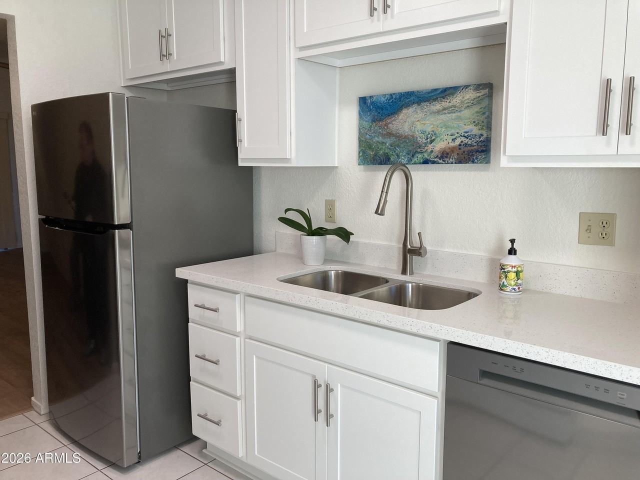 314 E Campo Bello Dr - Photo 6 of 18