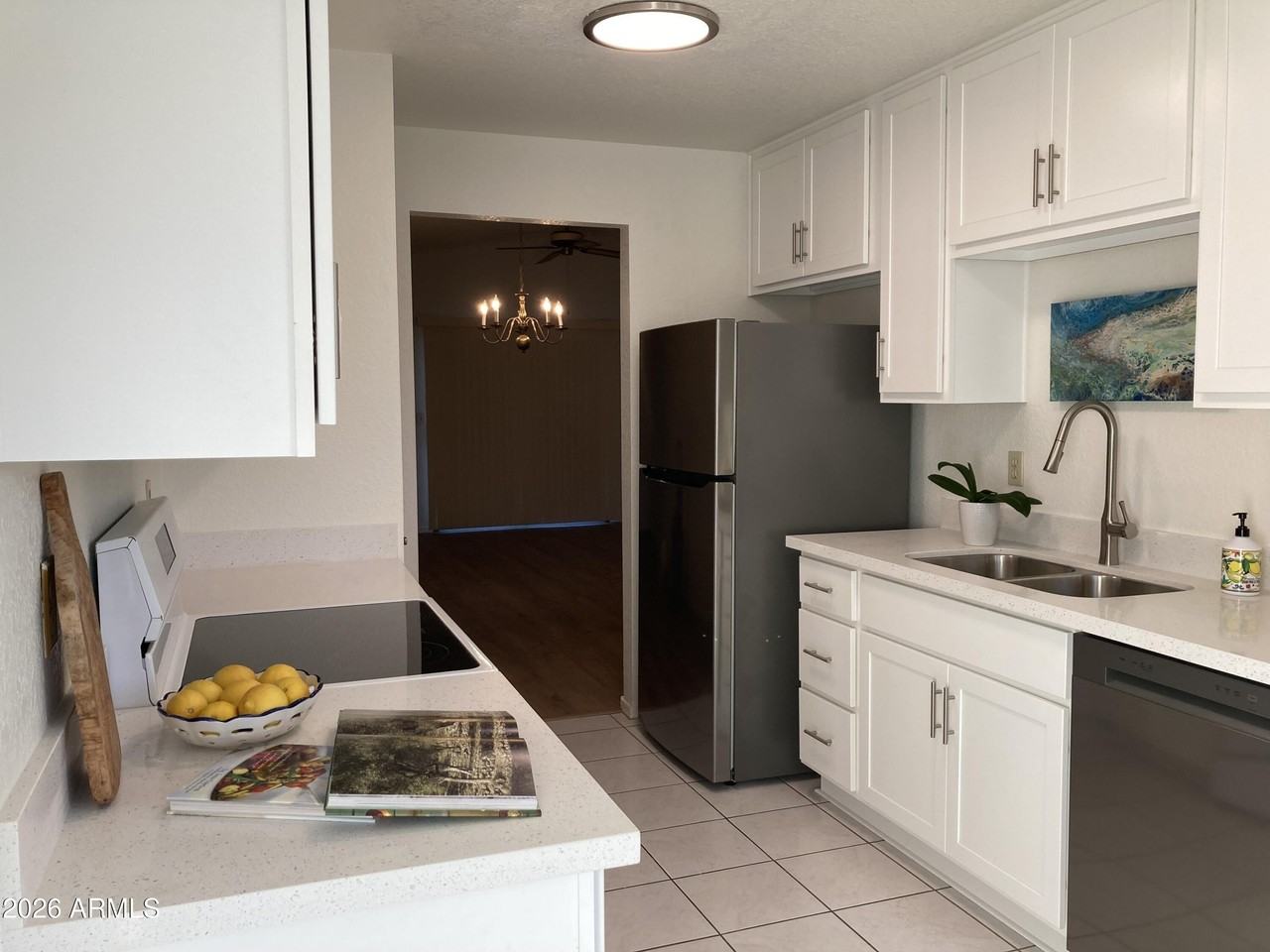 314 E Campo Bello Dr - Photo 7 of 18