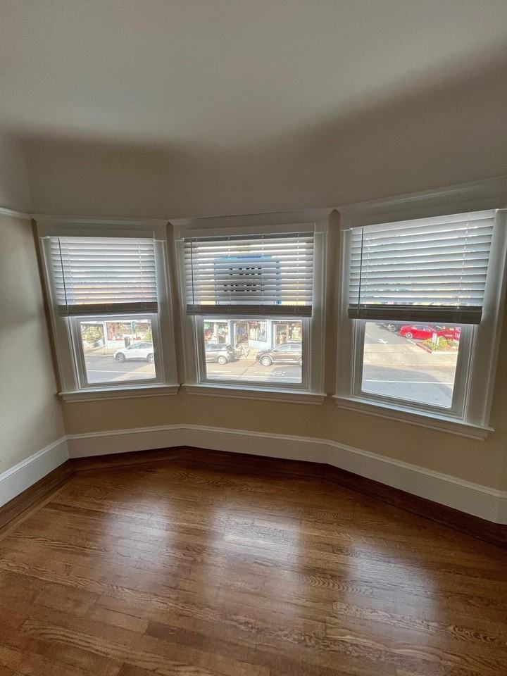 7 Monte Vista Ave Unit 9 #9 - Photo 7 of 30