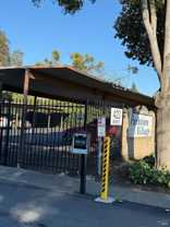 1625 Park Ln #84 - Photo 1 of 1