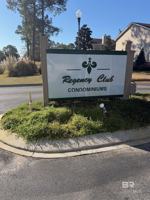 featured image of 1517 Regency Rd #71