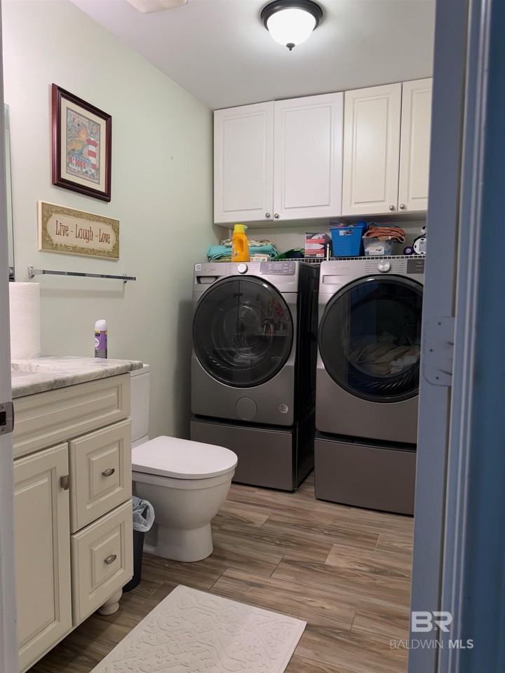 1517 Regency Rd #71 - Photo 2 of 26