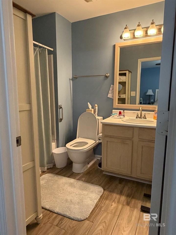 1517 Regency Rd #71 - Photo 3 of 26