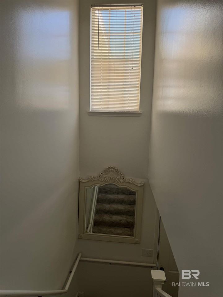 1517 Regency Rd #71 - Photo 4 of 26