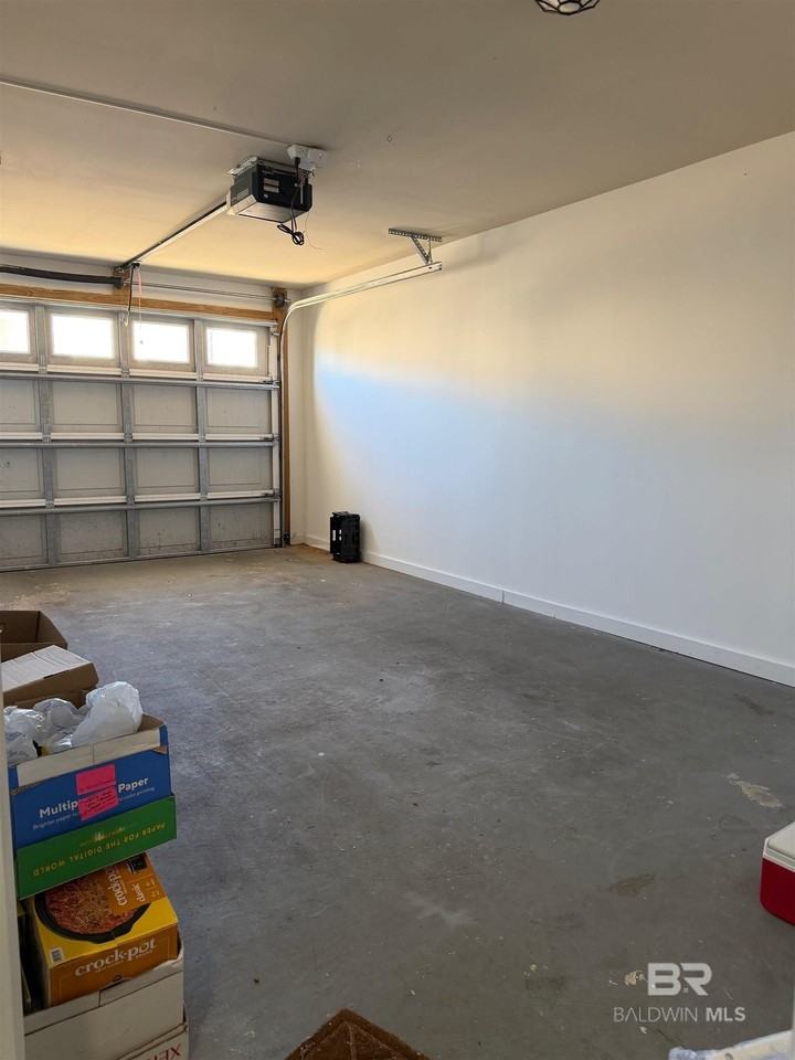 1517 Regency Rd #71 - Photo 6 of 26