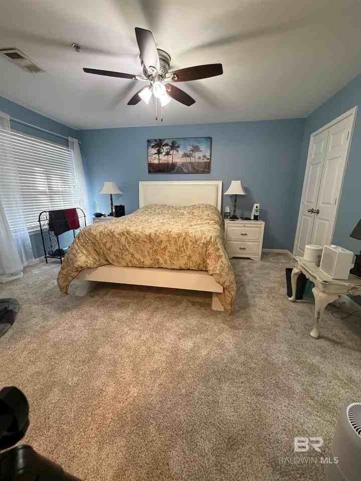 1517 Regency Rd #71 - Photo 7 of 26