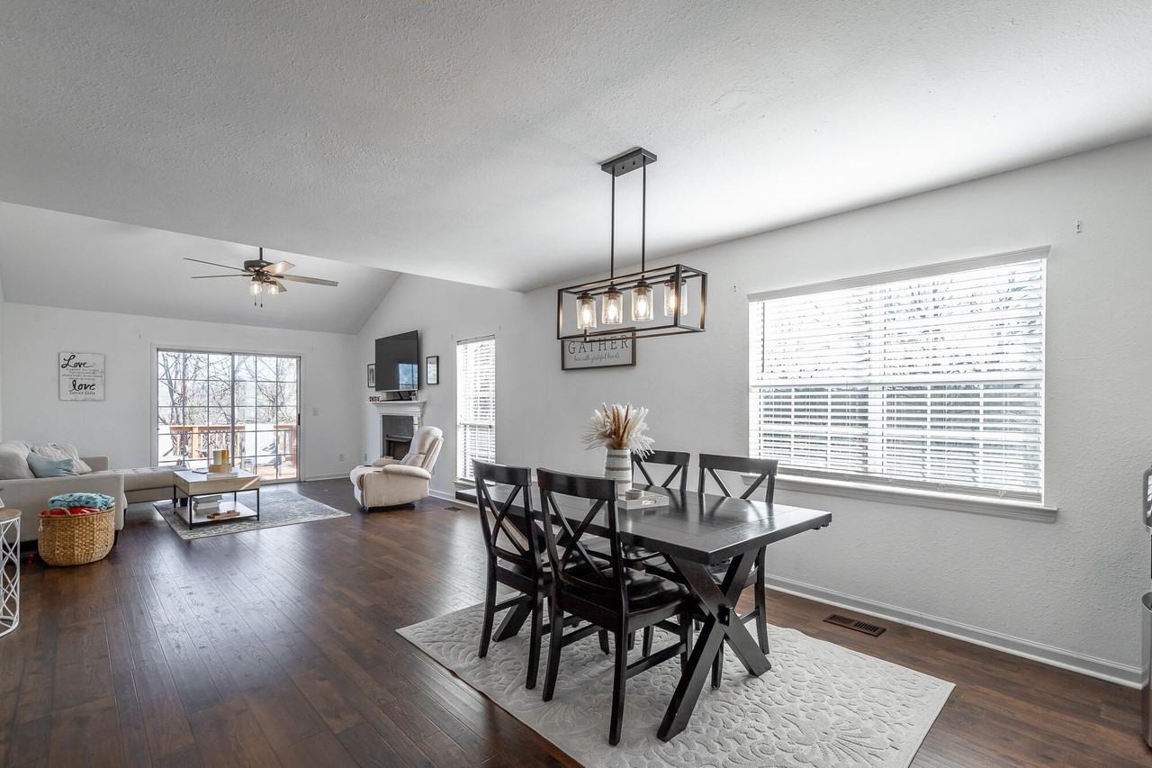 6653 Hickory Trace Cir - Photo 7 of 23