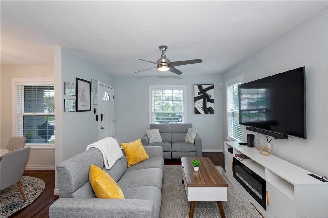 1325 Ray Dr - Photo 6 of 25