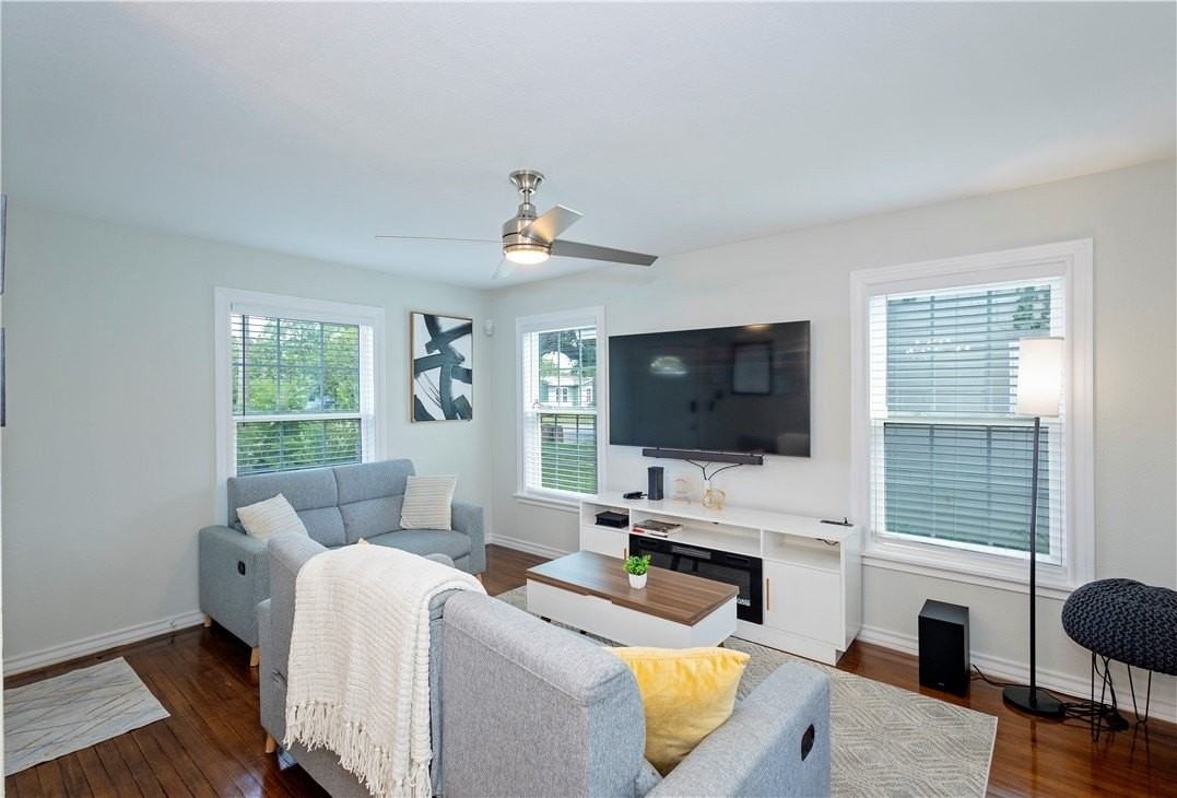 1325 Ray Dr - Photo 7 of 25