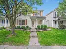 featured image of 8283 Tegmen St