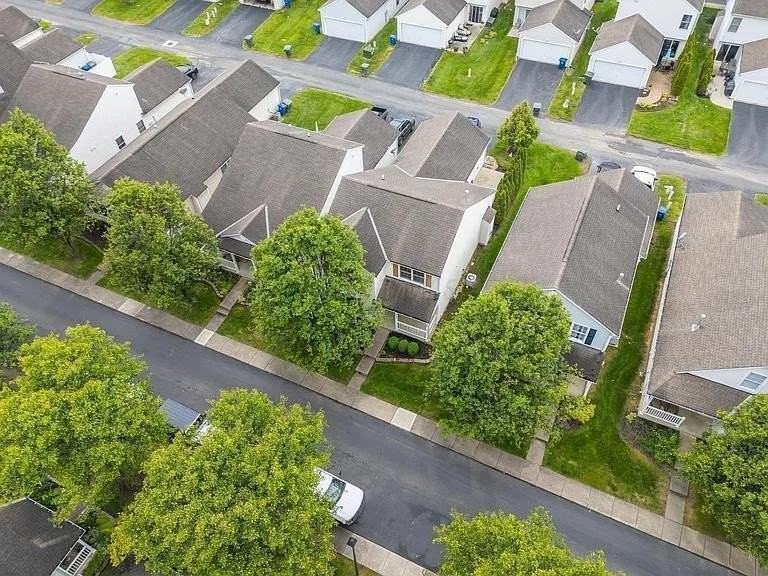 8283 Tegmen St - Photo 2 of 7