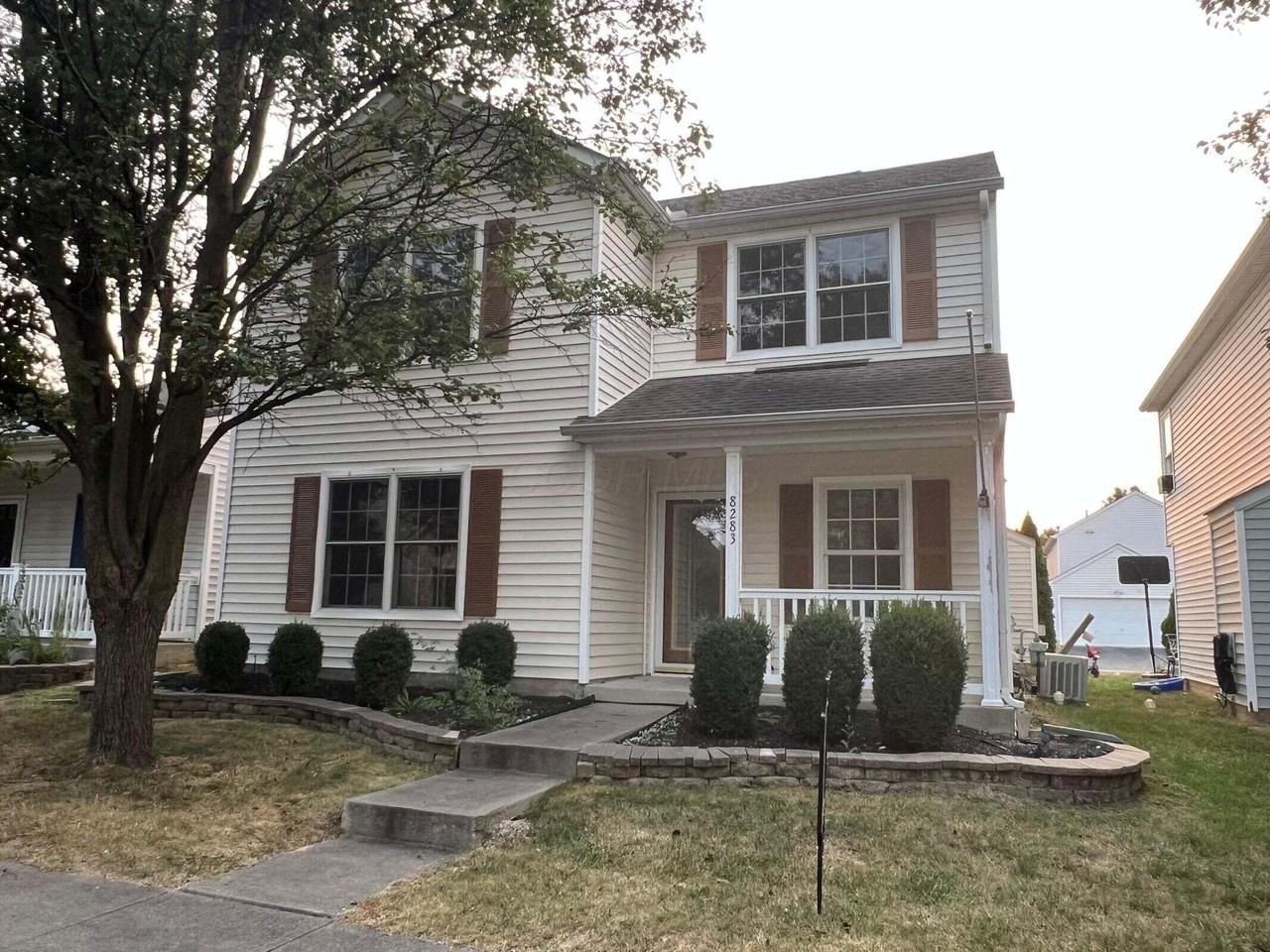 8283 Tegmen St - Photo 3 of 7