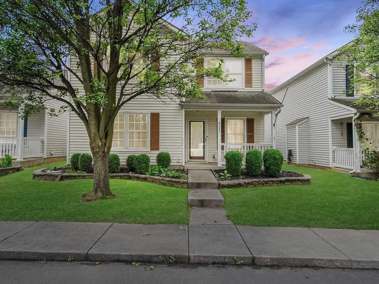 8283 Tegmen St - Photo 5 of 7