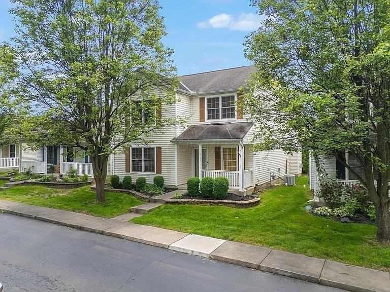 8283 Tegmen St - Photo 6 of 7