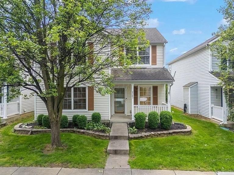 8283 Tegmen St - Photo 7 of 7