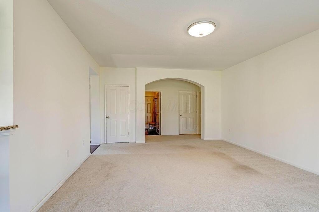 5983 Bluestone Way - Photo 3 of 32