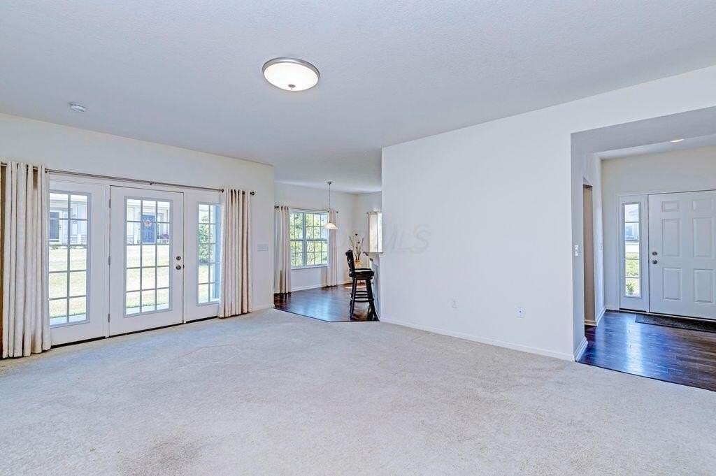 5983 Bluestone Way - Photo 6 of 32