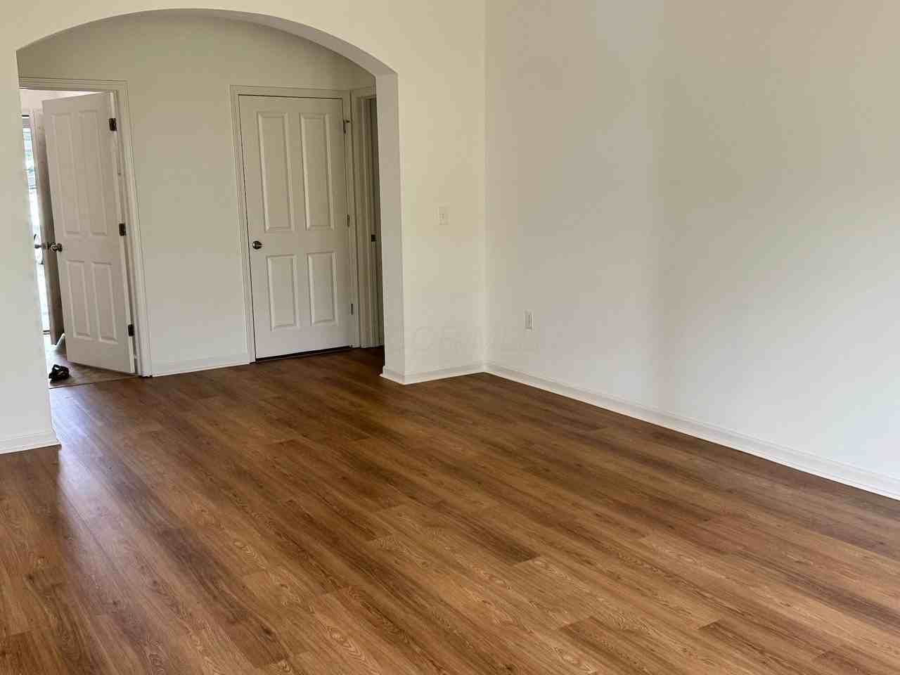 5983 Bluestone Way - Photo 7 of 32